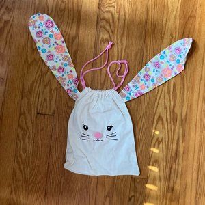 NWOT Bunny Rabbit Bag